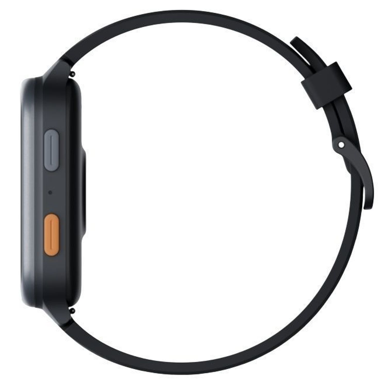 Zegarek Smartwatch Garett Vita GPS 4G LTE SOS SIM Czarny (4).jpg